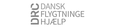 Dansk Flytninghjælp